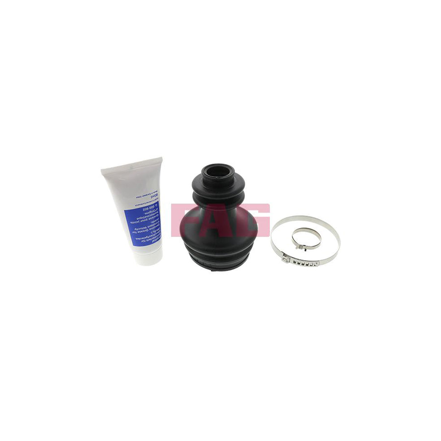 FAG 772 0221 30 Bellow Set, Drive Shaft