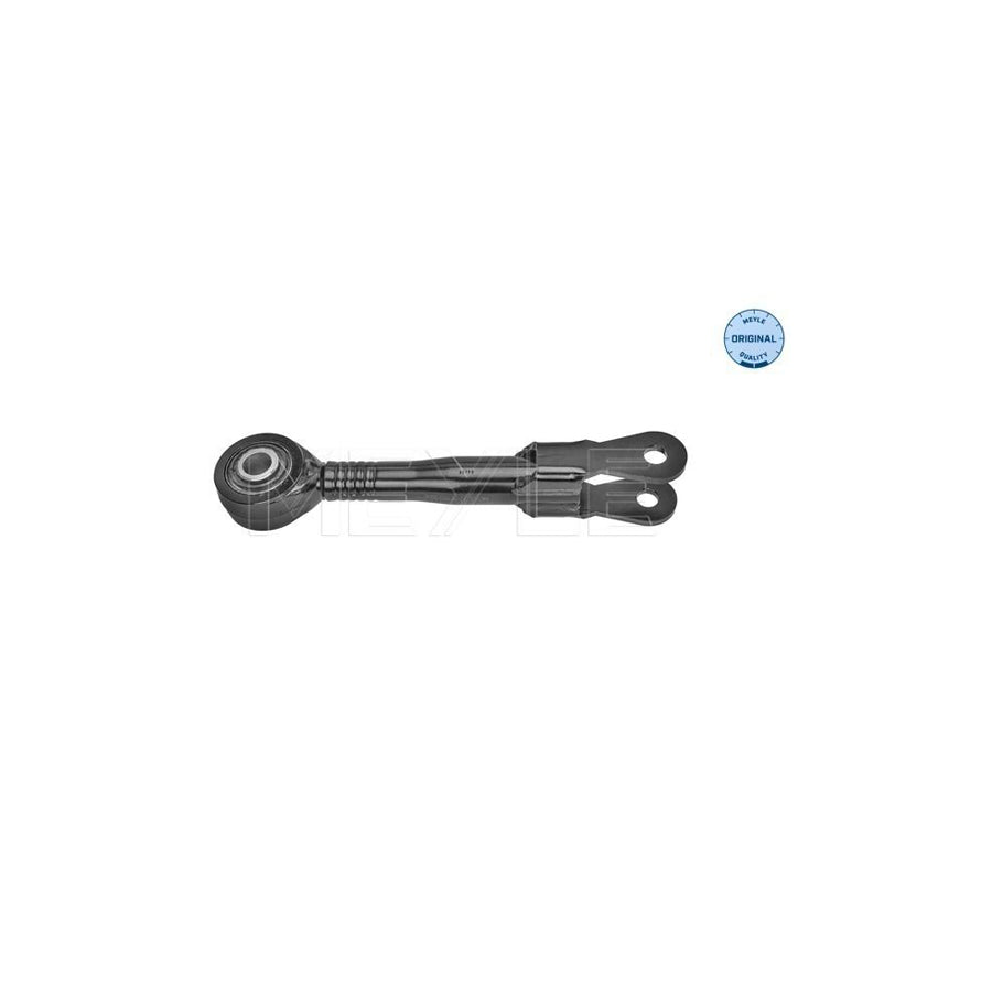 Meyle 12-36 060 0006 Anti Roll Bar Link
