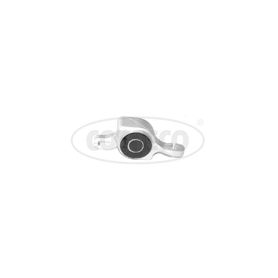 Corteco 49398250 Holder, Control Arm Mounting Suitable for Mercedes-Benz R-Class (W251, V251)