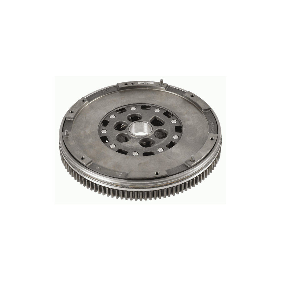 Sachs 2294 701 030 Dual Mass Flywheel