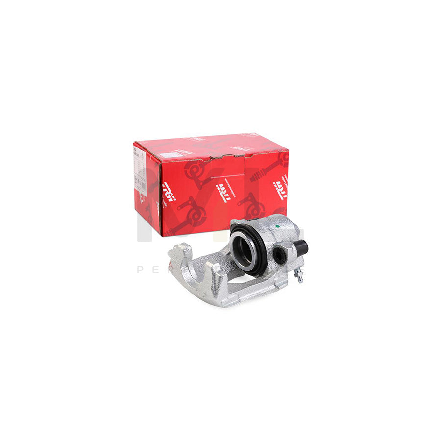 TRW BHW348E Brake Caliper | ML Performance Car Parts