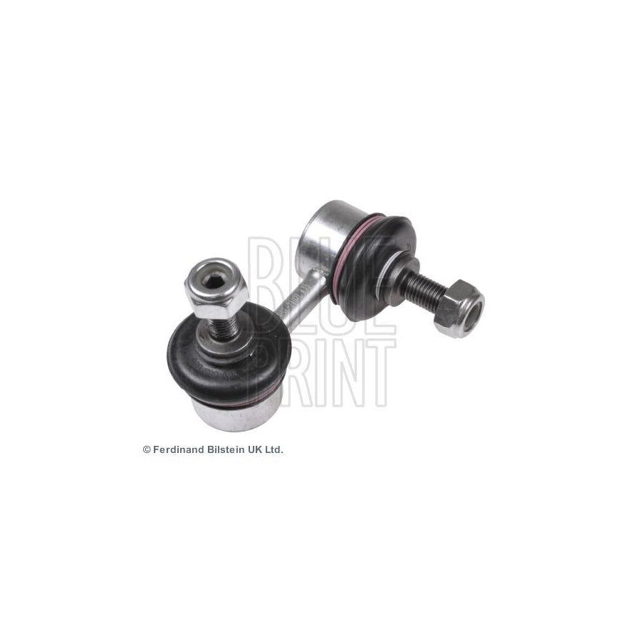 Blue Print Adg08509 Anti Roll Bar Link