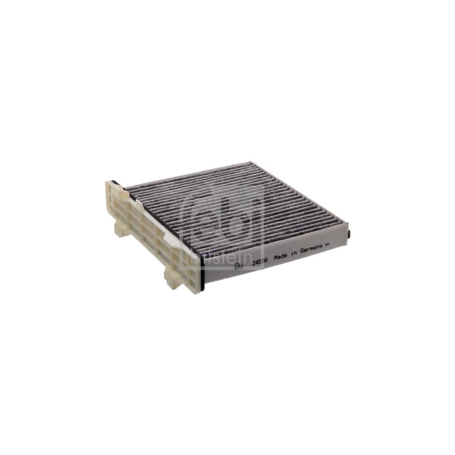 Febi Bilstein 24590 Pollen Filter