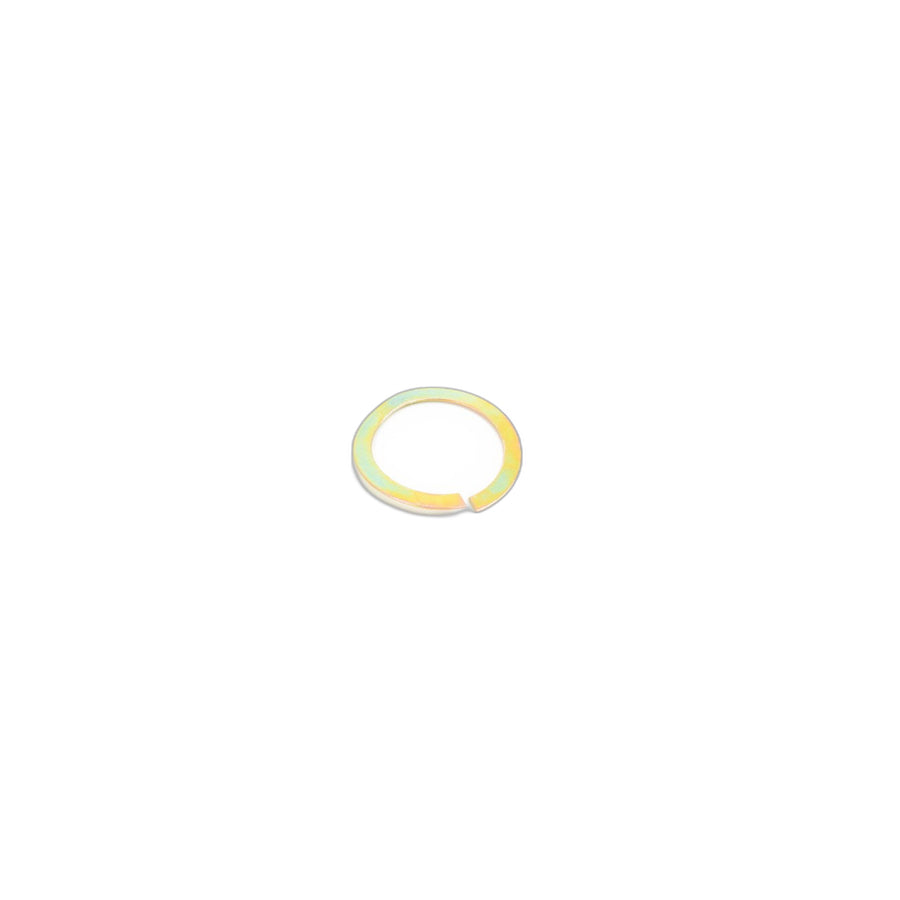 Genuine BMW 23411466125 E24 E23 Washer (Inc. 630CS) | ML Performance US Car Parts