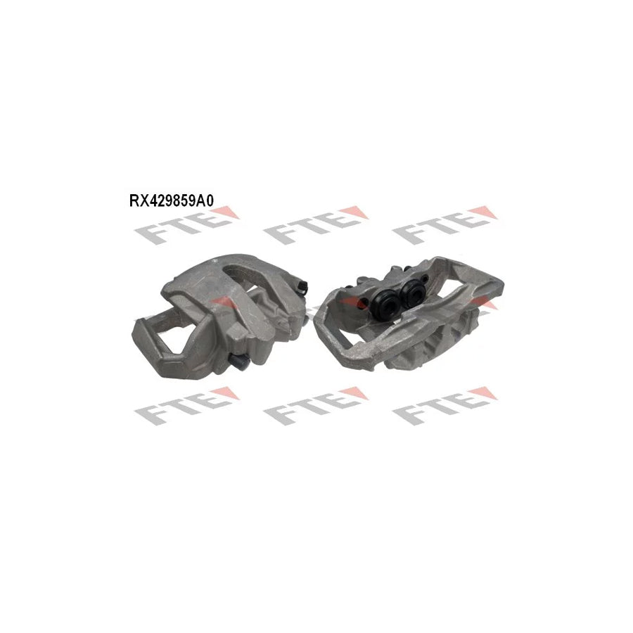 FTE Rx429859A0 Brake Caliper
