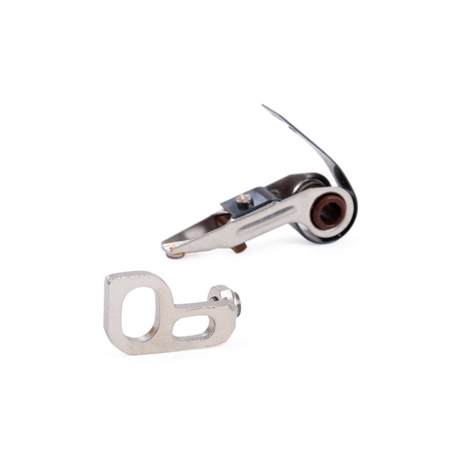 Beru Ks039 Contact Breaker, Distributor