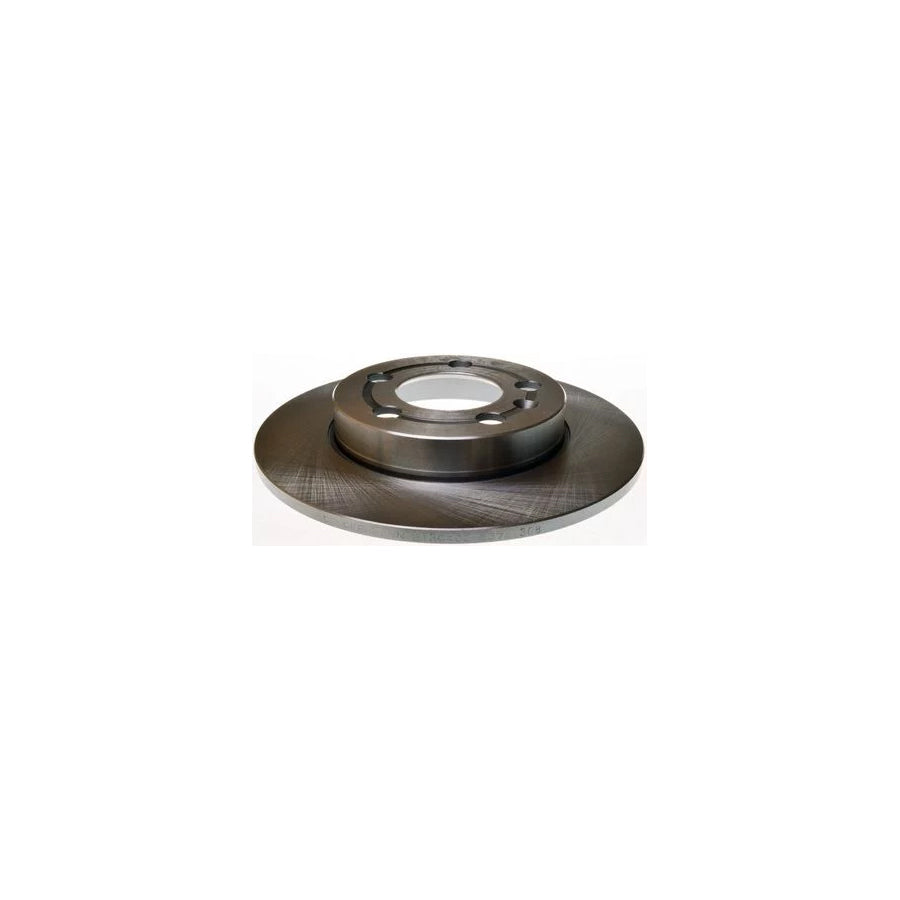 Denckermann B130400 Brake Disc