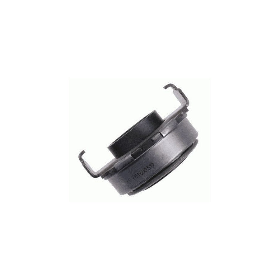 Sachs 3151 600 519 Clutch Release Bearing