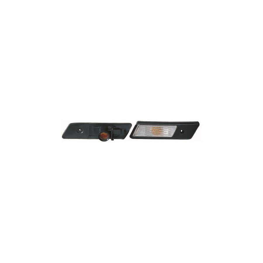 Abakus 4441401Luec Side Indicator