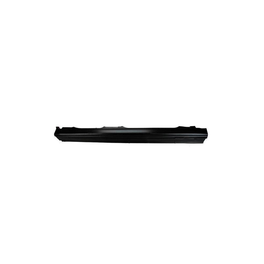 Blic 6505-06-0065012P Rocker Panel For BMW 5 Series
