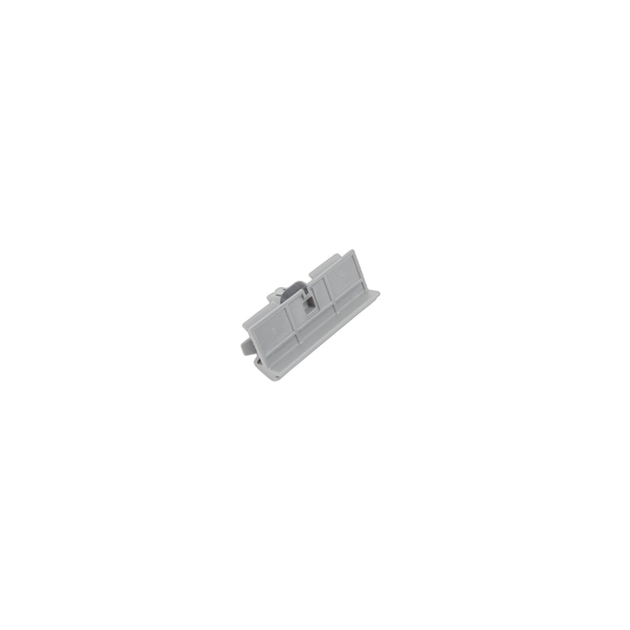 Genuine BMW Mini 51137332256 F56 F56 Clip For Roof Trim Strip (Inc. Cooper) | ML Performance US Car Parts