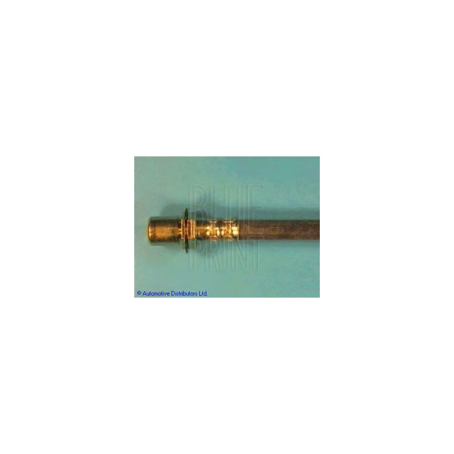 Blue Print Adt35315 Brake Hose