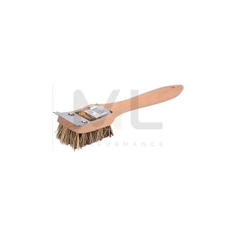 VOREL 99528 Cleaning brush Length: 305mm