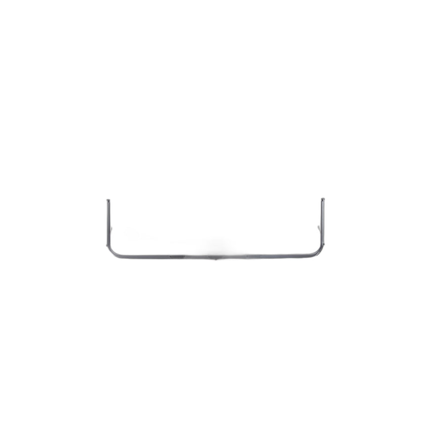 Genuine BMW 54128169821 E34 Slipstream Deflector (Inc. M5 3.8, 525tds & 535i) | ML Performance US Car Parts