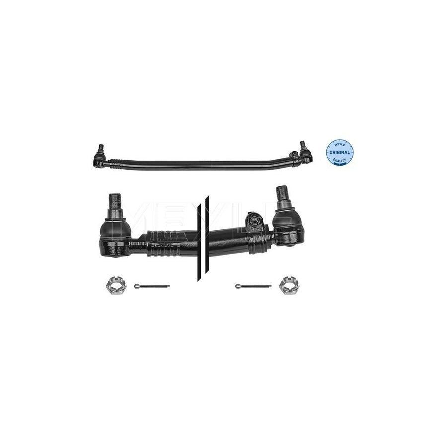 Meyle 236 040 0001 Centre Rod Assembly