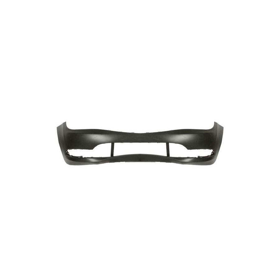 Blic 5510-00-0942900P Bumper