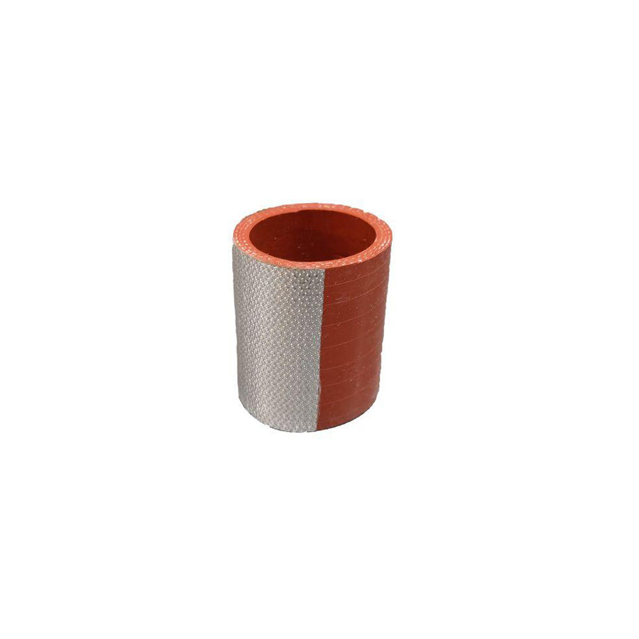 Bugiad 88693 Charger Intake Hose For Ford Transit Mk4 Platform/Chassis (Ve83)