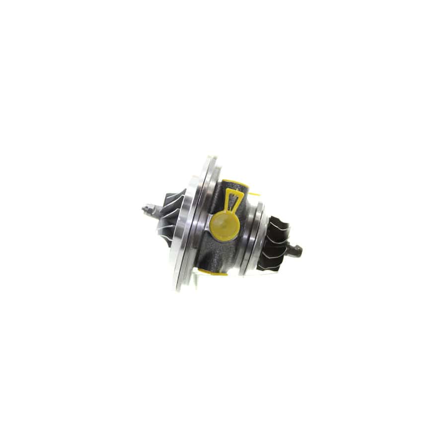 Alanko 10922281 Chra Turbo