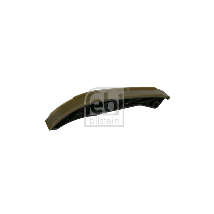 Febi Bilstein 21233 Guides, Timing Chain