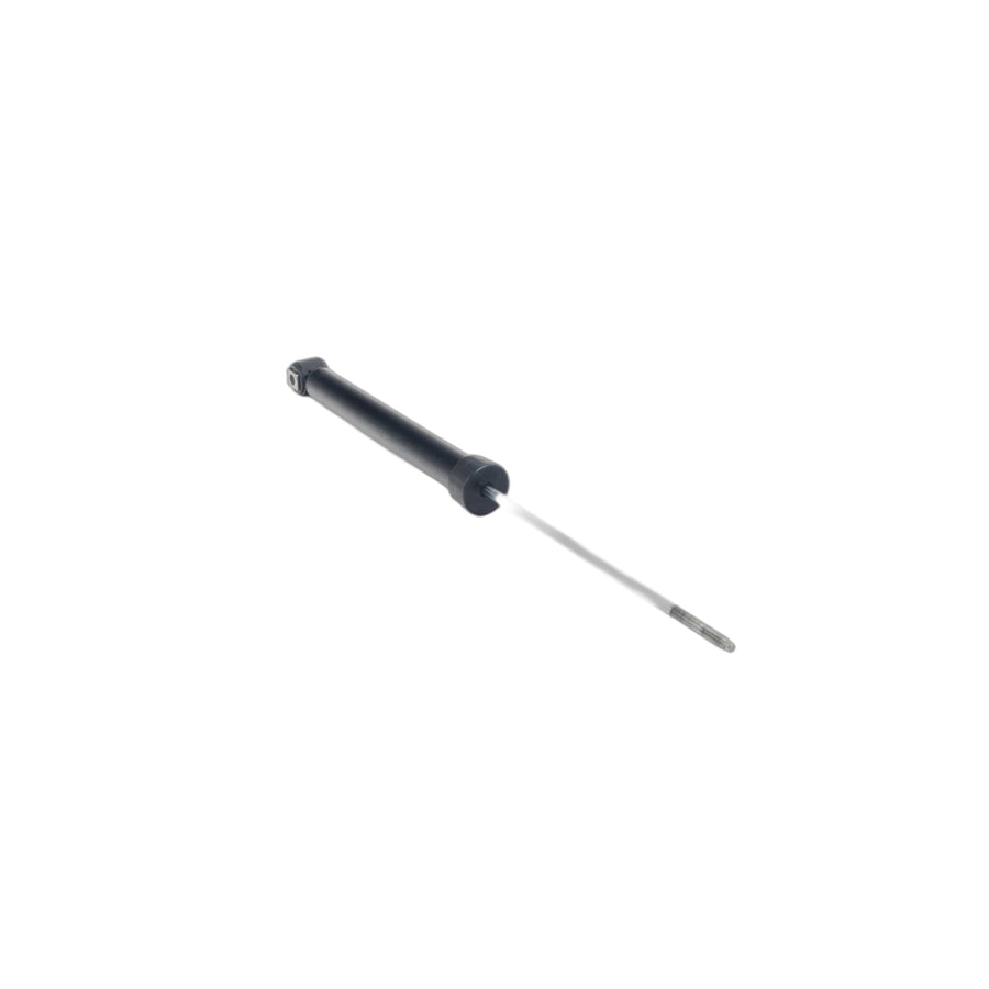 Genuine BMW 33526759099 E46 Shock Absorber, Rear (Inc. 316i, 318ti & 318d) | ML Performance US Car Parts