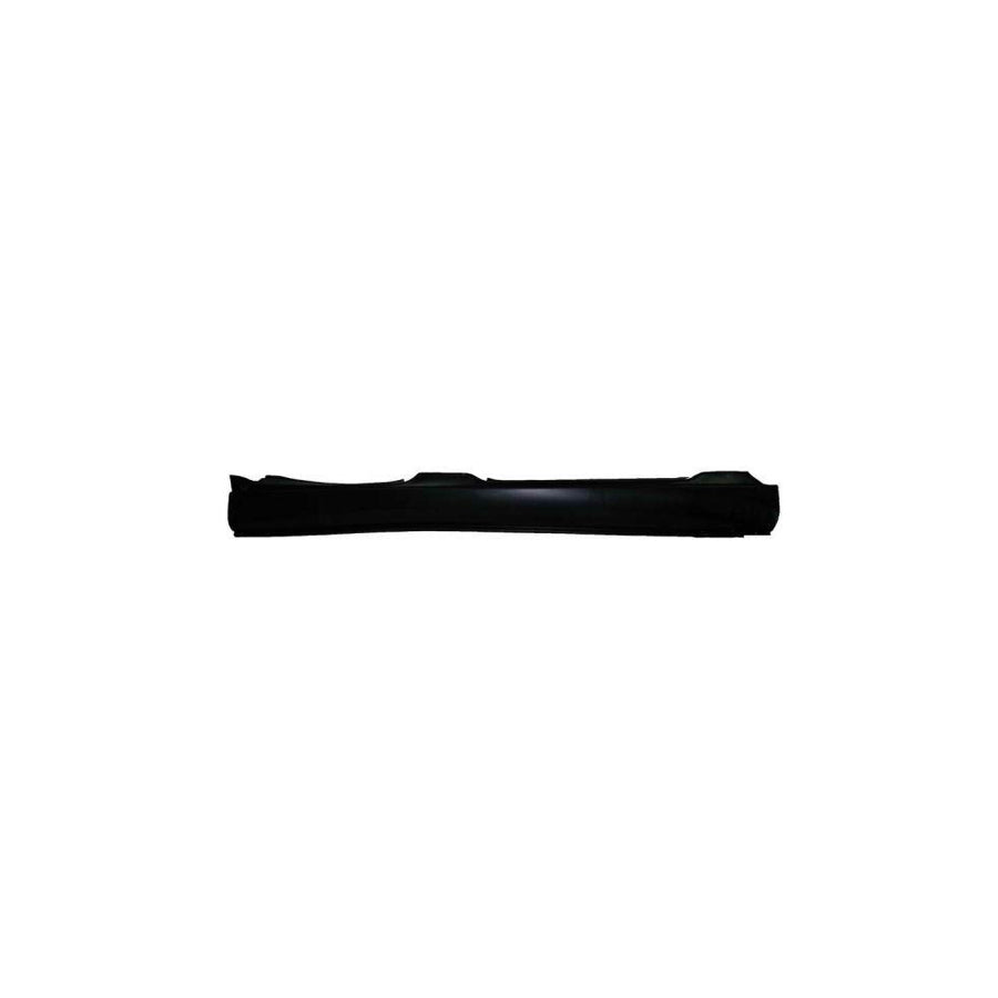 Blic 6505-06-7513012P Rocker Panel For Skoda Felicia