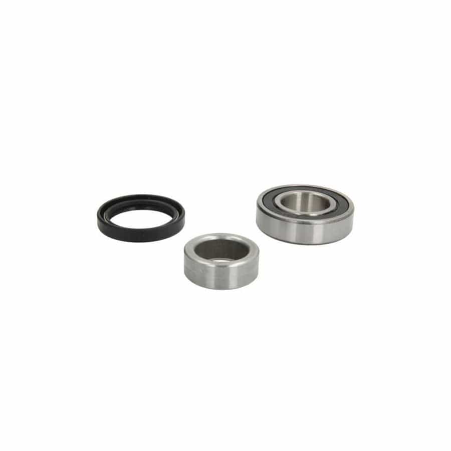 BTA H23000BTA Wheel Bearing Kit