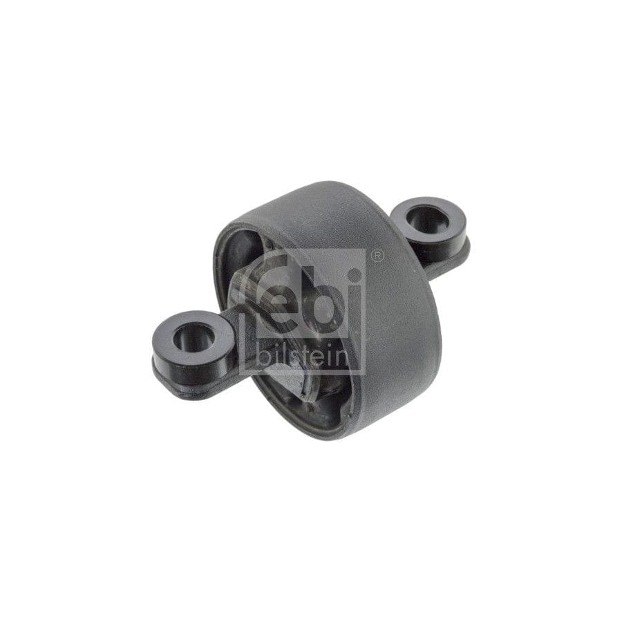 Febi Bilstein 106758 Axle Bush