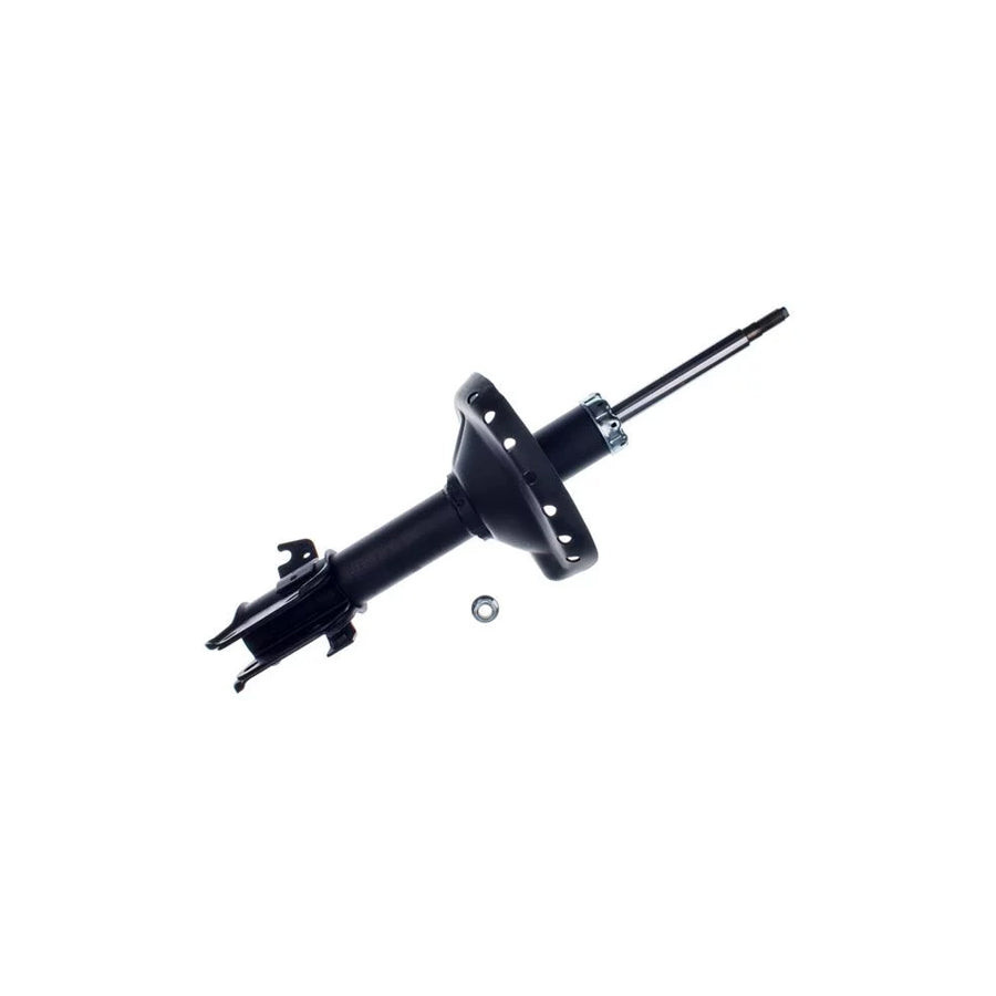 Denckermann Dsb423G Dsb423G Shock Absorber for Subaru Forester II (Sg)