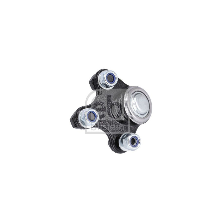 Febi Bilstein 183623 Ball Joint