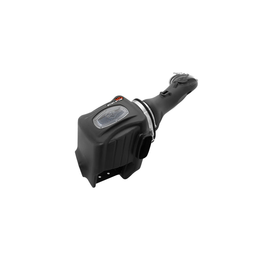 aFe 50-73005-1 Sealed Intake Ford Diesel Trucks 11-16 V8-6.7L (td) | ML Performance US Car Parts