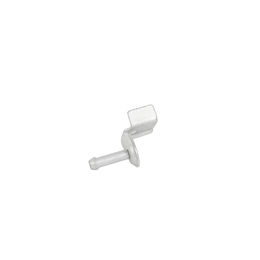 Genuine BMW 18307526194 E60 E61 E64 Bracket (Inc. 630i, M5 & 635d) | ML Performance UK Car Parts