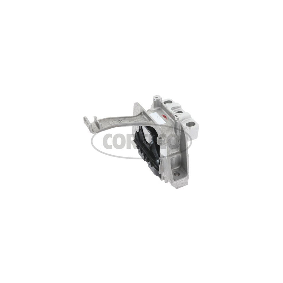 Corteco 49419433 Engine Mount for VW T-Roc (A11)