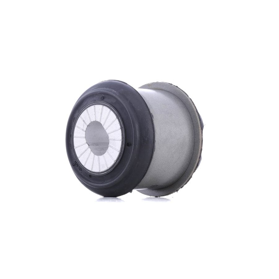 Febi Bilstein 38946 Axle Bush