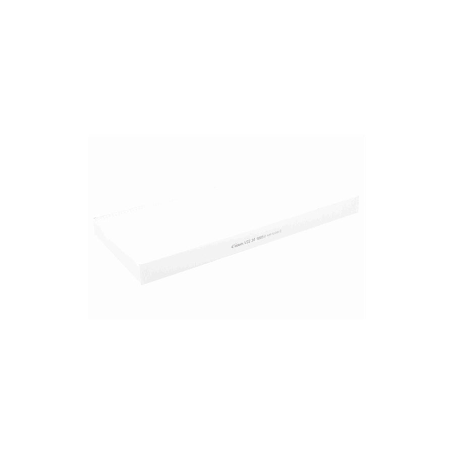 Vemo Original Quality V22-30-1005 Pollen Filter | ML Performance US Car Parts