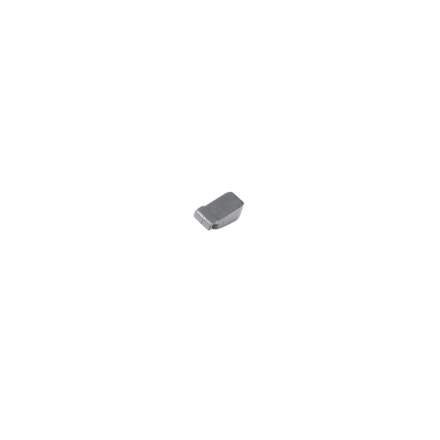 Genuine BMW 51368106103 E30 Insert (Inc. 318i) | ML Performance US Car Parts