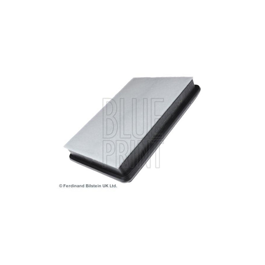 Blue Print Adg022125 Air Filter for Great Wall Steed 5 Pickup