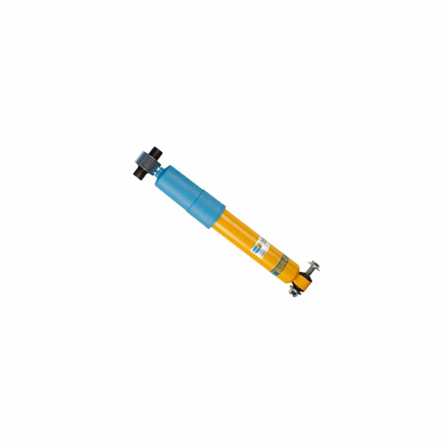 Bilstein 47-237308 RENAULT Megane B14 PSS Coilover 4 | ML Performance US Car Parts