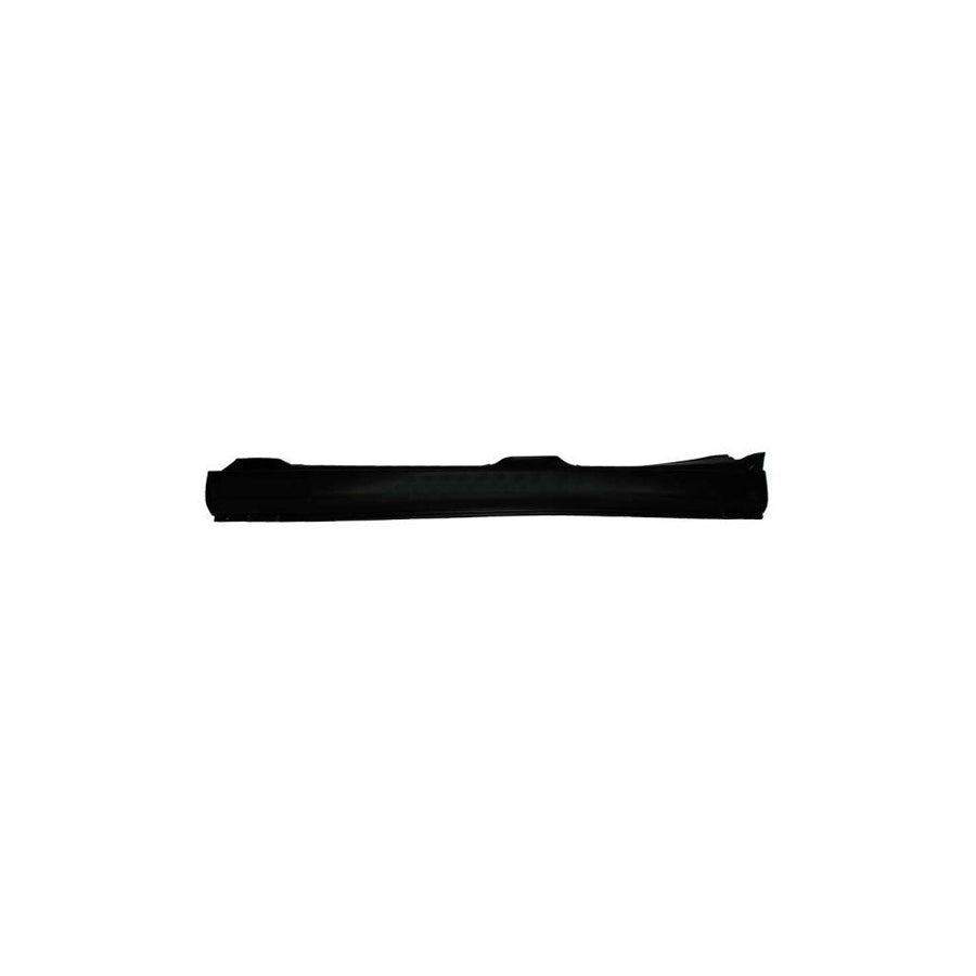 Blic 6505-06-7513011P Rocker Panel For Skoda Felicia