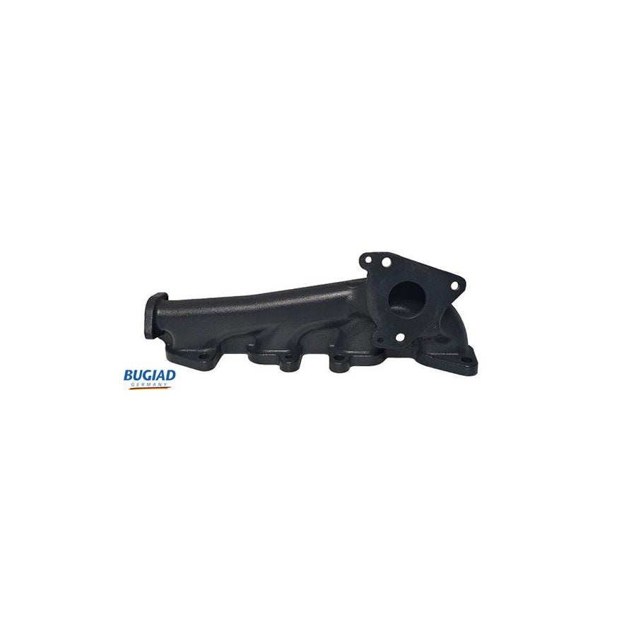 BUGIAD Bsp25510 Exhaust Manifold