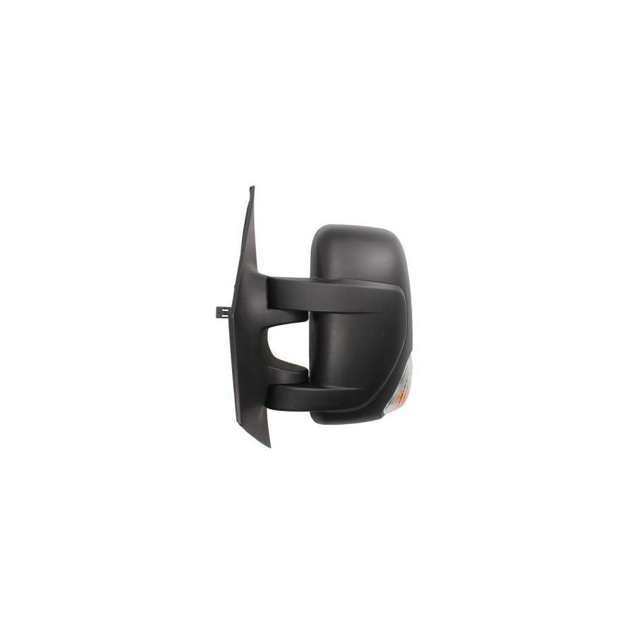 Blic 5402-04-053363P Wing Mirror
