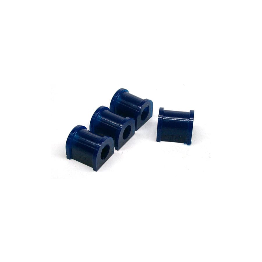SuperPro SPF1603-22K SuperPro Bushing Kit | ML Performance UK Car Parts