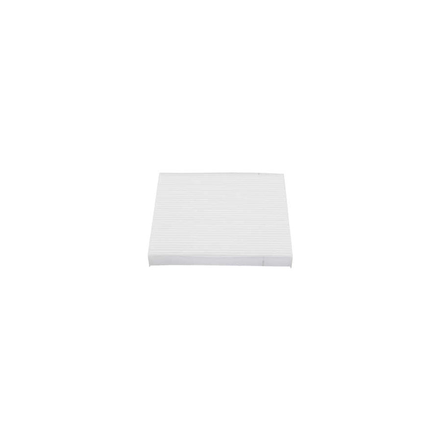 KAVO PARTS MC-5112 Pollen Filter
