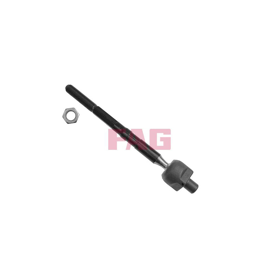FAG 840 0075 10 Inner Tie Rod For Suzuki Grand Vitara