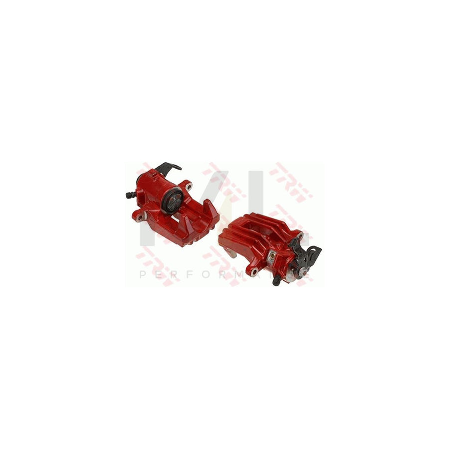TRW BHQ137 Brake Caliper | ML Performance Car Parts