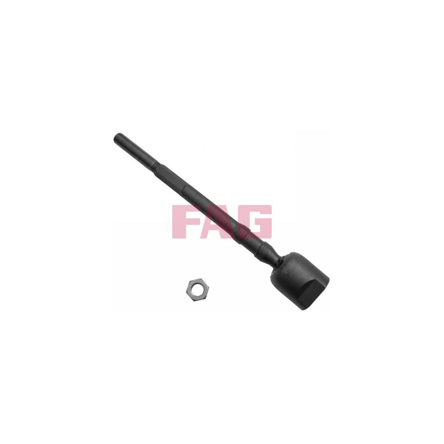 FAG 840 0074 10 Inner Tie Rod For Suzuki Carry Van (Fd)