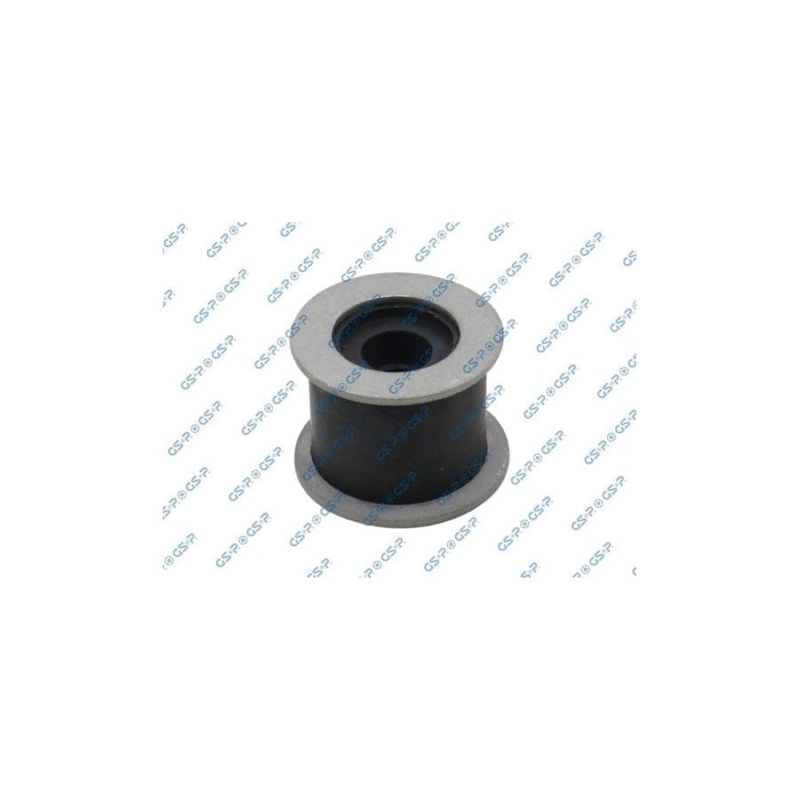 Gsp 513030 Axle Bush For Toyota Land Cruiser