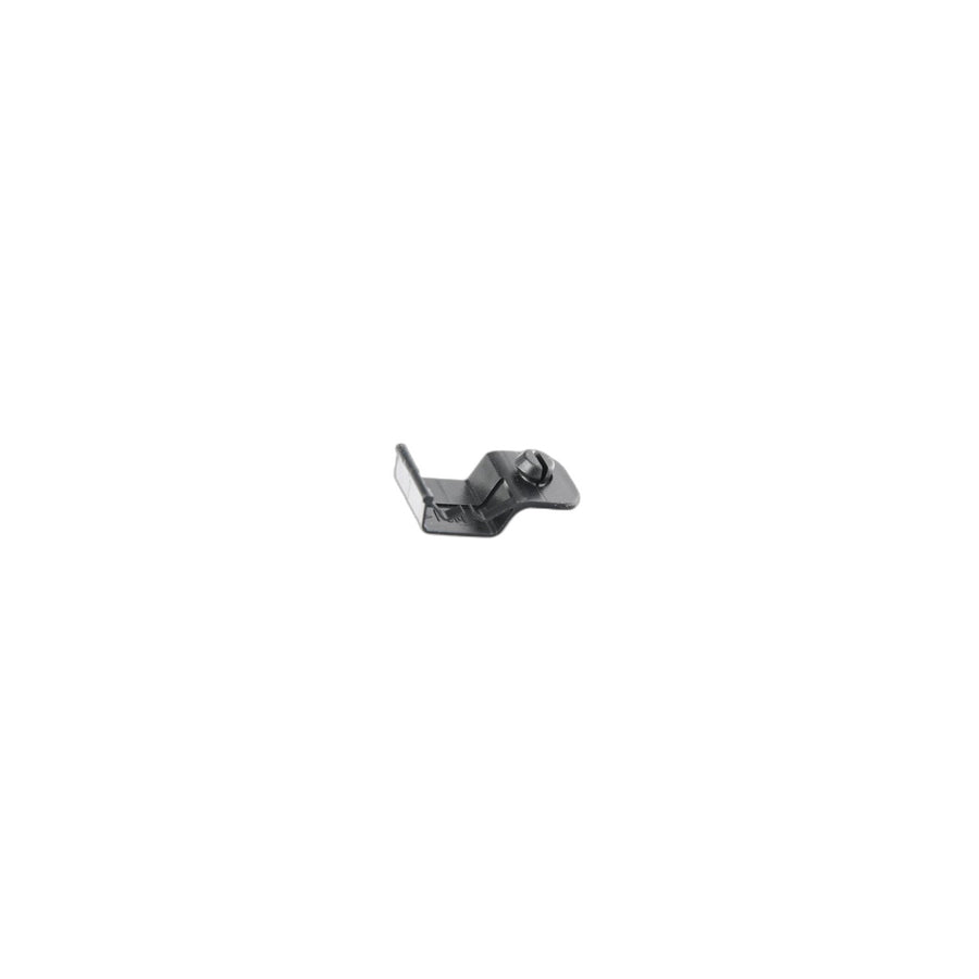 Genuine BMW 61131387066 E36 Cable Holder (Inc. Z3 1.8) | ML Performance US Car Parts