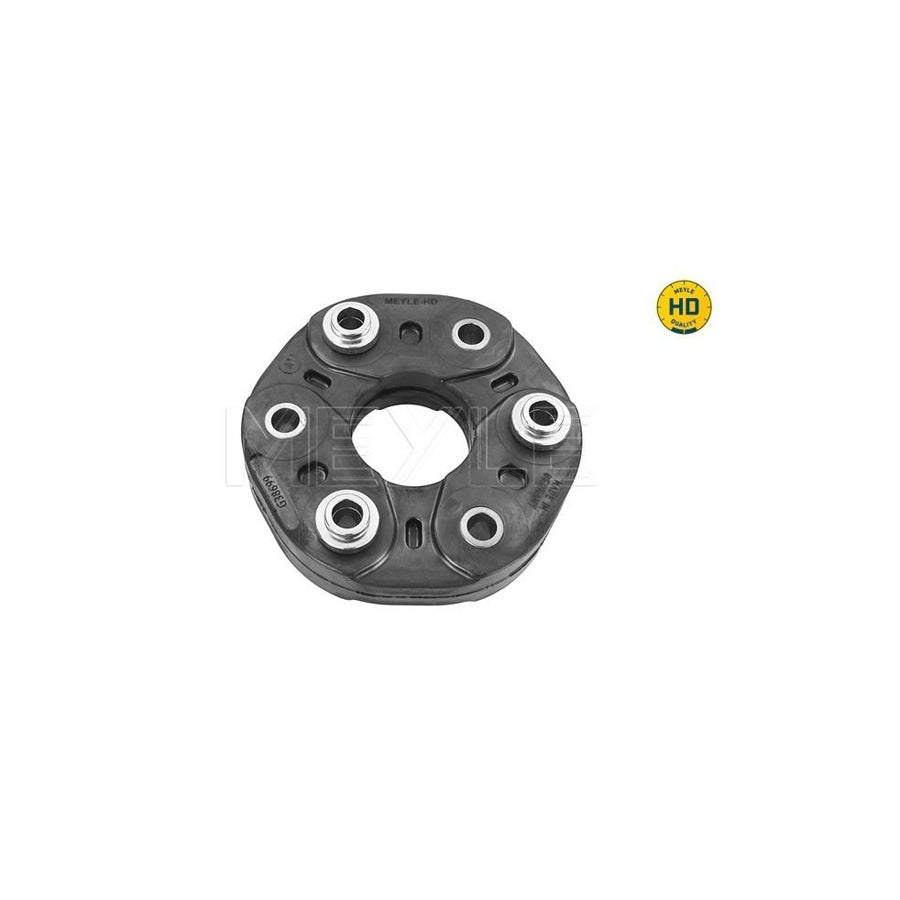 Meyle 014 152 3101/Hd Drive Shaft Coupler