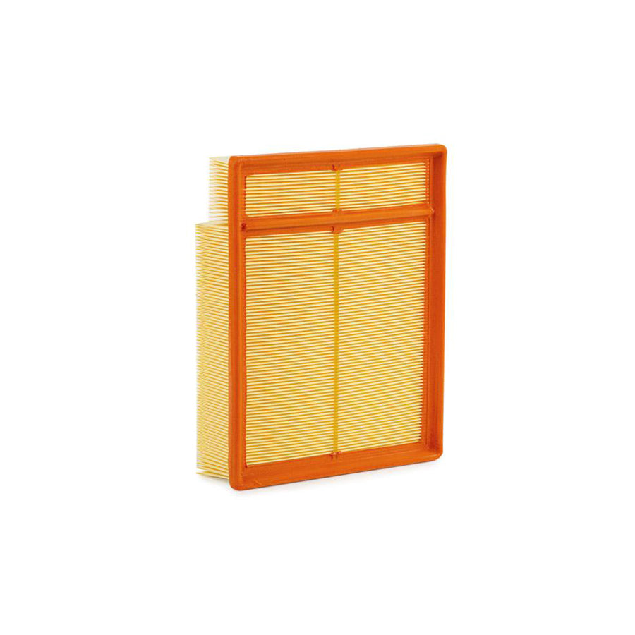 Febi Bilstein 48467 Air Filter for Audi A4