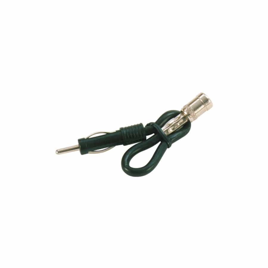 Carpoint 2010032 Adapter, Antenna Cable
